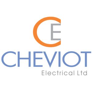 Cheviot Electrical Limited